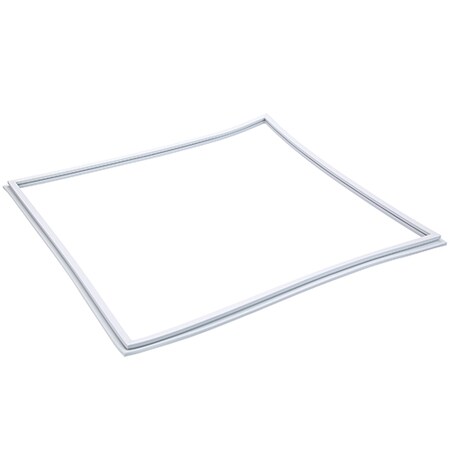 Henny Penny Gasket, Door , 21-3/4" X 23-3/4" 25793